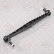 ���� ������������� L/R | ����� ����/��� | Tatsumi TEB1121 TEB1121 ����