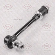 ���� ������������� L/R | ����� ����/��� | Tatsumi TEB1130 TEB1130 ����