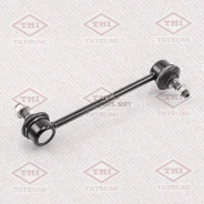 ���� ������������� �������� L/R Tatsumi TEB1125 TEB1125 ����