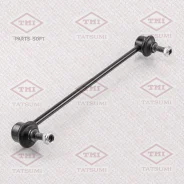 ���� ������������� R | ����� ���� | Tatsumi TEB1705R TEB1705R ����