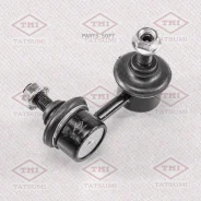 ���� ������������� R | ����� ���� | Tatsumi TEB1723R TEB1723R ����