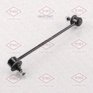 ���� ������������� R | ����� ���� | Tatsumi TEB1719R TEB1719R ����
