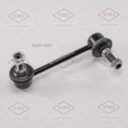 ���� ������������� ������ L Tatsumi TEB1745L TEB1745L ����