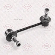 ���� ������������� ������ R Tatsumi TEB1745R TEB1745R ����