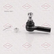 ���������� ������� ���� Tatsumi TEC1001 Tatsumi TEC1001 TEC1001 ����