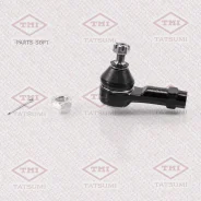 ���������� ������� ���� Hyundai Accent/Getz/Elantra 99- Tatsumi TEC1006 TEC1006 ����