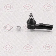 ���������� ������� ���� L/R Tatsumi TEC1013 TEC1013 ����