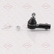 ���������� ������� ���� �����/������ Tatsumi TEC1016 Tatsumi TEC1016 TEC1016 ����
