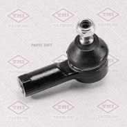 ���������� ������� ���� �����/������ Tatsumi TEC1024 Tatsumi TEC1024 TEC1024 ����