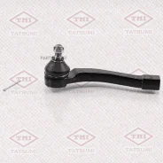 ���������� ������� ���� ����� Tatsumi TEC1702L Tatsumi TEC1702L TEC1702L ����