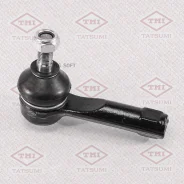 ���������� ������� ���� L/R | ����� ����/��� | Tatsumi TEC1038 TEC1038 ����