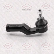 ���������� ������� ���� L | ����� ��� | Tatsumi TEC1712L TEC1712L ����