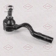 ���������� ������� ���� L | ����� ��� | Tatsumi TEC1732L TEC1732L ����