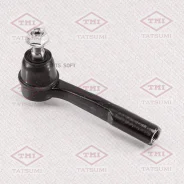 ���������� ������� ���� L Tatsumi TEC1739L TEC1739L ����