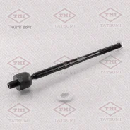 ���� ������� L/R Tatsumi TED1003 TED1003 ����