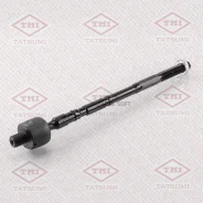 ���� ������� L/R Tatsumi TED1011 TED1011 ����