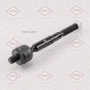 ���� ������� L/R Tatsumi TED1028 TED1028 ����