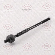 ���� ������� L/R | ����� ����/��� | Tatsumi TED1045 TED1045 ����
