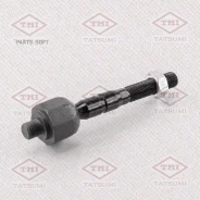 ���� ������� L/R | ����� ����/��� | Tatsumi TED1050 TED1050 ����