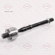 ���� ������� L/R | ����� ����/��� | Tatsumi TED1051 TED1051 ����