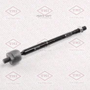 ���� ������� L/R | ����� ����/��� | Tatsumi TED1052 TED1052 ����