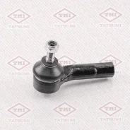 ���������� ������� ���� L | ����� ��� | Tatsumi TED1701L TED1701L ����