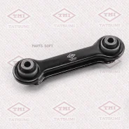 ����� �������� Citroen C-Crosser 07-Mitsubishi ASX/Lancer/Outlander 06- Tatsumi TEE1012 TEE1012 ����