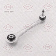 ����� ������ �������� ������� L/R | ��� ����/��� | Tatsumi TEE1031 TEE1031 ����