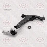 ����� �������� �������� ������ R Tatsumi TEE1710R TEE1710R ����