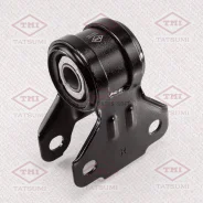 ����������� ��������� ������ ������ ������ � ����������� Tatsumi TEF1062 TEF1062 ����