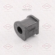 ������ ������������� ������� | ��� | Tatsumi TEF1105 TEF1105 ����