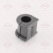 ������ ������������� ��������� Tatsumi TEF1127 TEF1127 ����