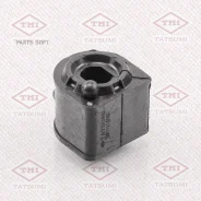 ������ ������������� ��������� | ����� | Tatsumi TEF1121 TEF1121 ����