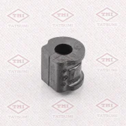 ������ ������������� ��������� Tatsumi TEF1129 TEF1129 ����