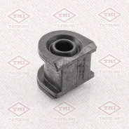������ ������������� ��������� | ����� | Tatsumi TEF1132 TEF1132 ����