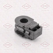 ������ ������������� ��������� | ����� | Tatsumi TEF1138 TEF1138 ����