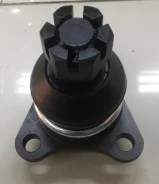 ������� ����� ������ MK332302 ����