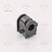 ������ ������������� ��������� | ����� | Tatsumi TEF1141 TEF1141 ����