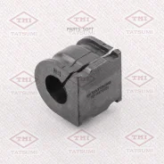 ������ ������������� ��������� | ����� | Tatsumi TEF1147 TEF1147 ����