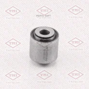 ����������� ������� ������������ | ��� ����/��� | Tatsumi TEF1240 TEF1240 ����
