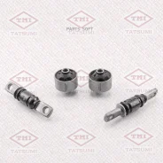 ����������� ��������� ������ �������� Tatsumi TEF1169 Tatsumi TEF1169 TEF1169 ����