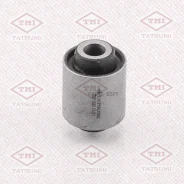 ����������� ������� ������� ����������� ������ Tatsumi TEF1280 TEF1280 ����