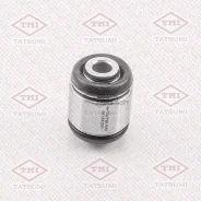 ����������� ������ ����� | ��� ����/��� | Tatsumi TEF1269 TEF1269 ����
