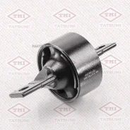 ����������� ������� ����������� ������ Tatsumi TEF1308 TEF1308 ����