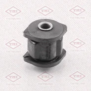 ����������� ������ ����� Tatsumi TEF1268 Tatsumi TEF1268 TEF1268 ����