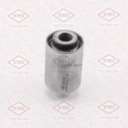 ����������� ������� ������� ����������� ������ Tatsumi TEF1332 TEF1332 ����