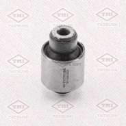 ����������� ������� ������� ������ | ��� ����/��� | Tatsumi TEF1330 TEF1330 ����