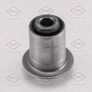����������� ������� ������� ����������� ������ | ��� ����/��� | Tatsumi TEF1347 TEF1347 ����
