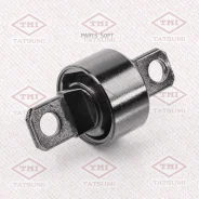 ����������� ������� ����������� ������ | ��� ����/��� | Tatsumi TEF1366 TEF1366 ����