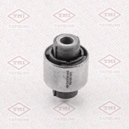 ����������� ������� ������� ����������� ������ | ��� ����/��� | Tatsumi TEF1355 TEF1355 ����